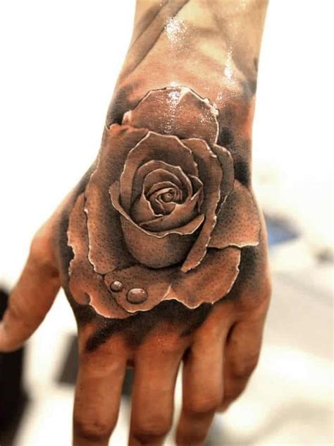 hand tattoos designs|hand tattoo design for men.